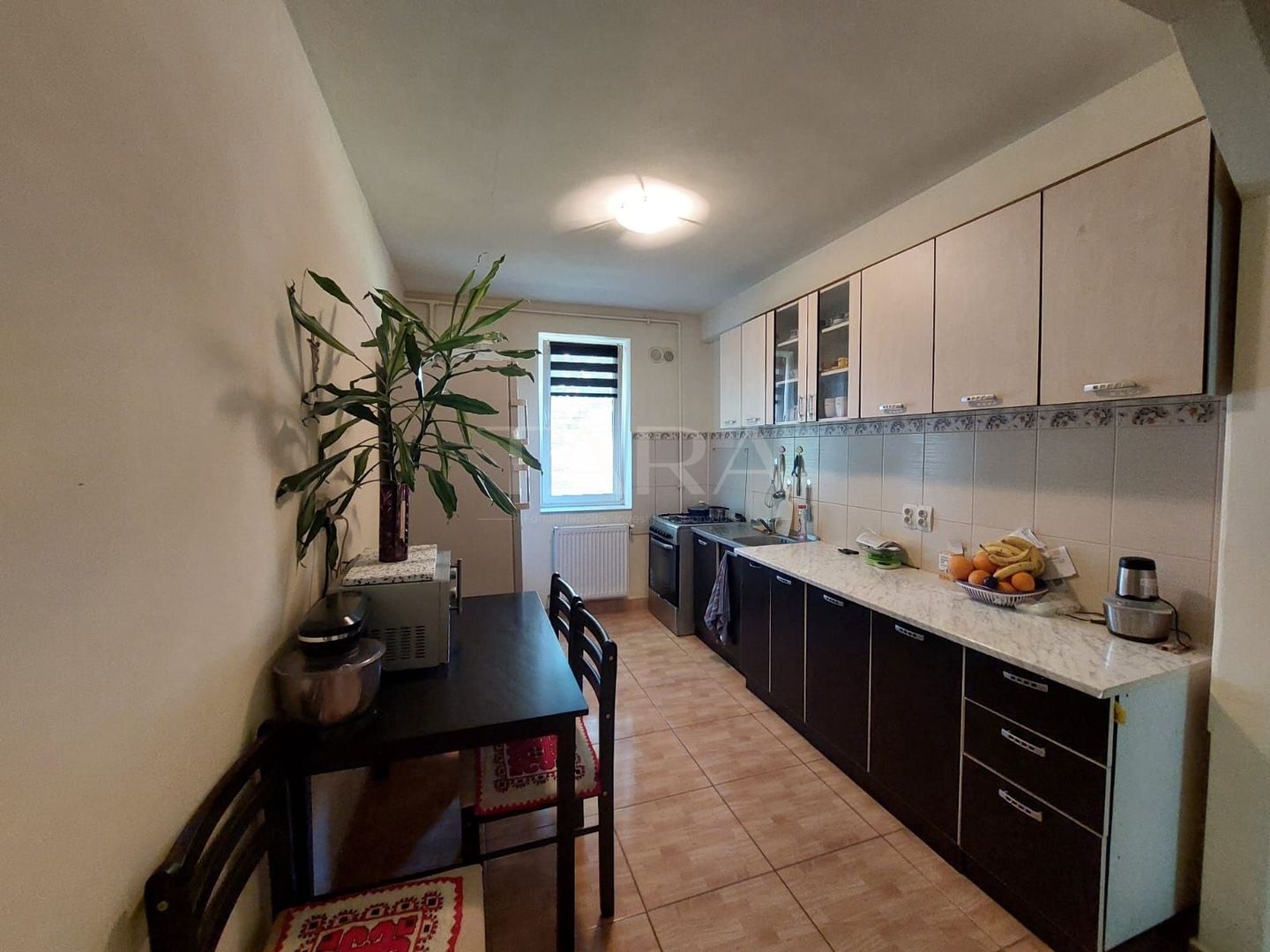 Apartament 3 camere decomandat intr-o zona superba! Gheorgheni - Poză 1