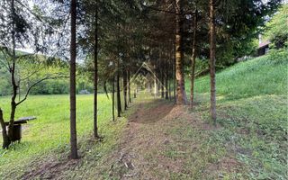 Afacere la cheie, Han, Pensiune, Restaurant - Poză 32