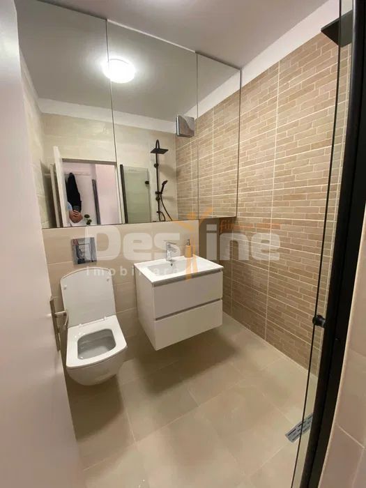 Apartament 2 camere de închiriat - Grozăvești - Regie Residence - Poză 7