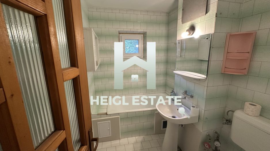 Apartament cu 2 camere in Zona Steaua - Poză 11