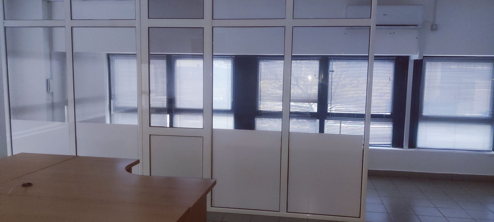 Hala productie /depozitare -zona C.  Sagului - Poză 5