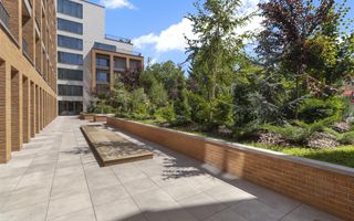 Apartament 25 cam Premium Central | Parcare Subterana si Utilitati incluse - Poză 9