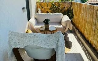 Lux!!! Vanzare apartament 5 camere | 2 locuri de parcare | Boxa | Baneasa - Nord - Poză 23