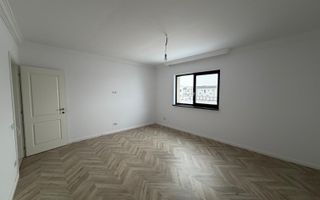 Casa P+1 Living-Bucatarie-3 Dormitoare-Toate utilitatile-Disponibila - Poză 5