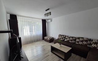 Apartament 3 camere 1 Decembrie 1918-Trapezului | Loc parcare - Poză 6