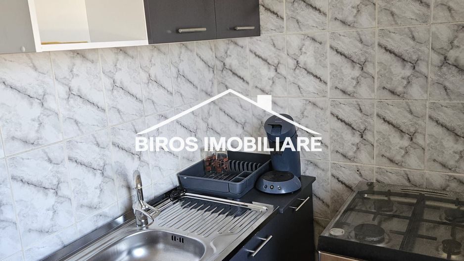 Garsoniera Rovine - Helmat - Poză 3