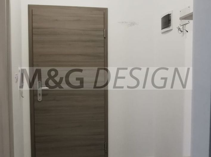 Apartament 2 camere Chisoda cu grădină - Poză 10