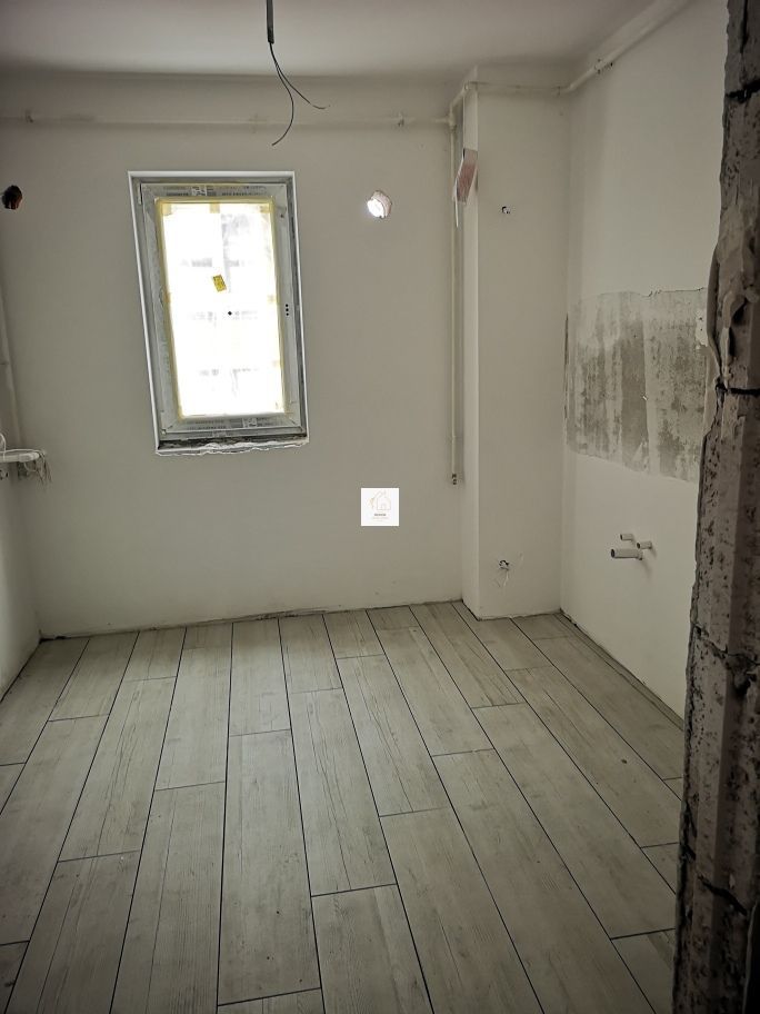 Apartament 3 camere Titan - Poză 3