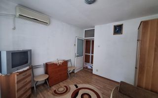 🏛️ De închiriat 2 camere, Micro 20, 350 euro/luna - Poză 4