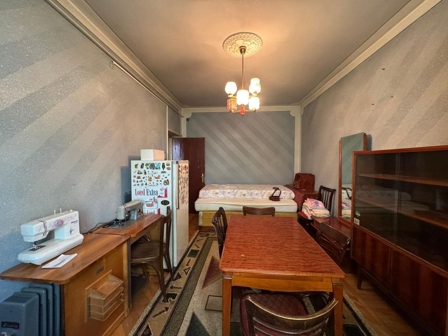2 CAMERE || FLOREASCA COMPOZITORI - Poză 5