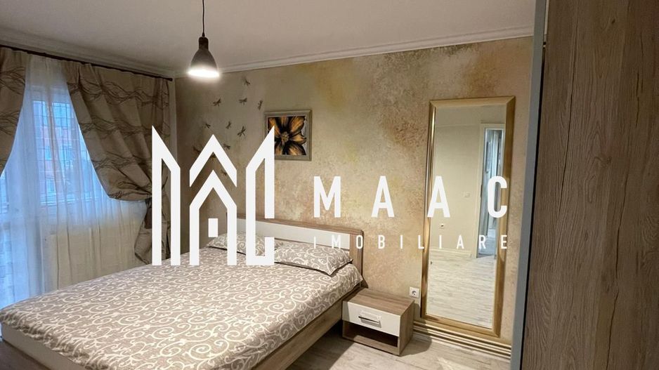Apartament de lux I 3 camere I Centru - Poză 6