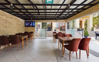 Motel de închiriat în Curtici - Poză 24