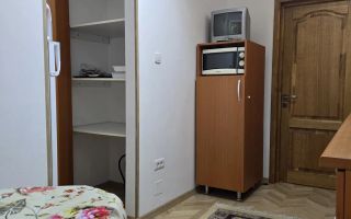 INCHIRIERE 3 CAMERE | 70 MP | METROU 1 MAI | CENTRALA PROPRIE | 2 BAI - Poză 8