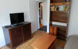 2 Camere - 1 Decembrie 1918 - 10 Min metrou Costin Georgian - Poză 5