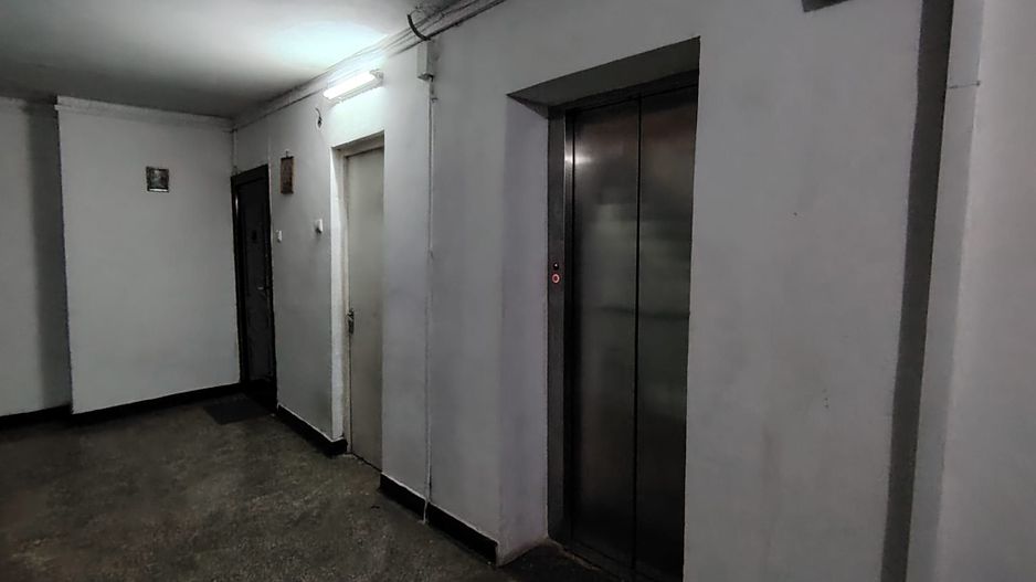 Apartament 3 camere Berceni-Strada Uioara | Comision 0 % cumparator - Poză 18