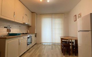 Apartament 2 camere + Loc de parcare - Poză 8