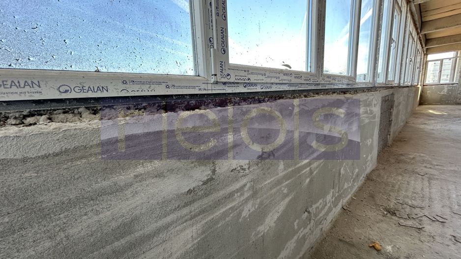 VANZARE PENTHOUSE | ZONA PARCUL CAROL - Poză 33