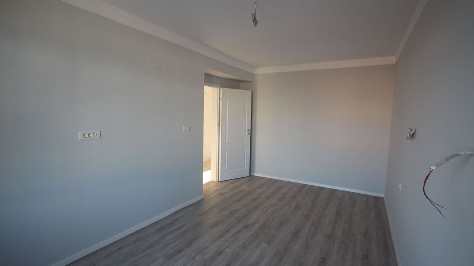 Duplex  Mosnita-Noua - Poză 14