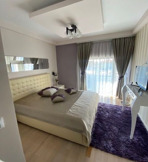 Casa individuala Dumbravita - Poză 7