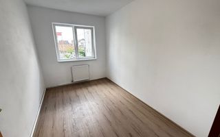Apartament 3 Camere I ETAJ 1 I La cheie I Rahovei - Poză 8