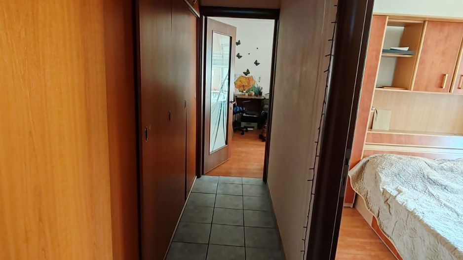Apartament 2 camere Ozana / Theodor Pallady - Poză 5