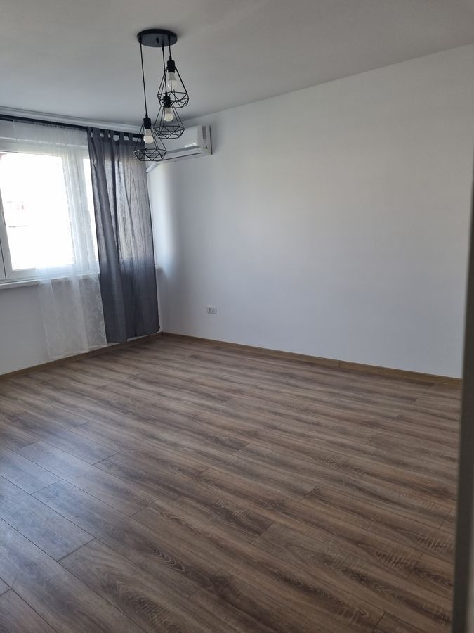 Apartament nemobilat Tineretului - Poză 6