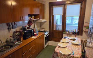 Apartament 3 camere spațios | 63 mp + balcon | bloc 1981 | Olteniței – - Poză 11