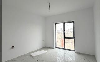 Apartament 2 camere -  etaj 2 - Calea Urseni - Giroc - Poză 4