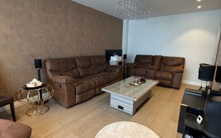 Casa de vânzare PREMIUM in Selimbar - Poză 1