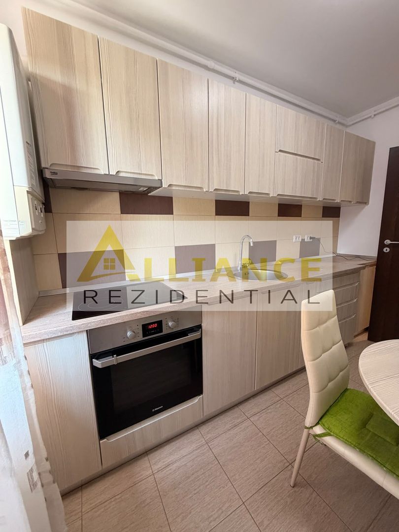 3 camere 80mp  STR Drumul Jilavei - Poză 7