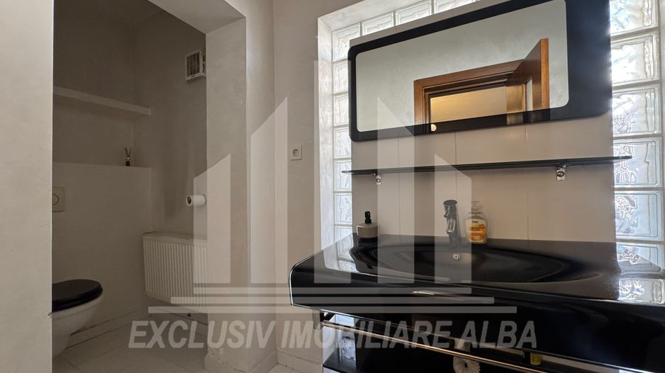 Casa individuala | Piscina | 250 mp | 1759 mp teren | Micesti - Poză 5