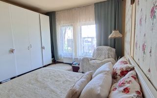 Vila individuala cu curte generoasa - Poză 22