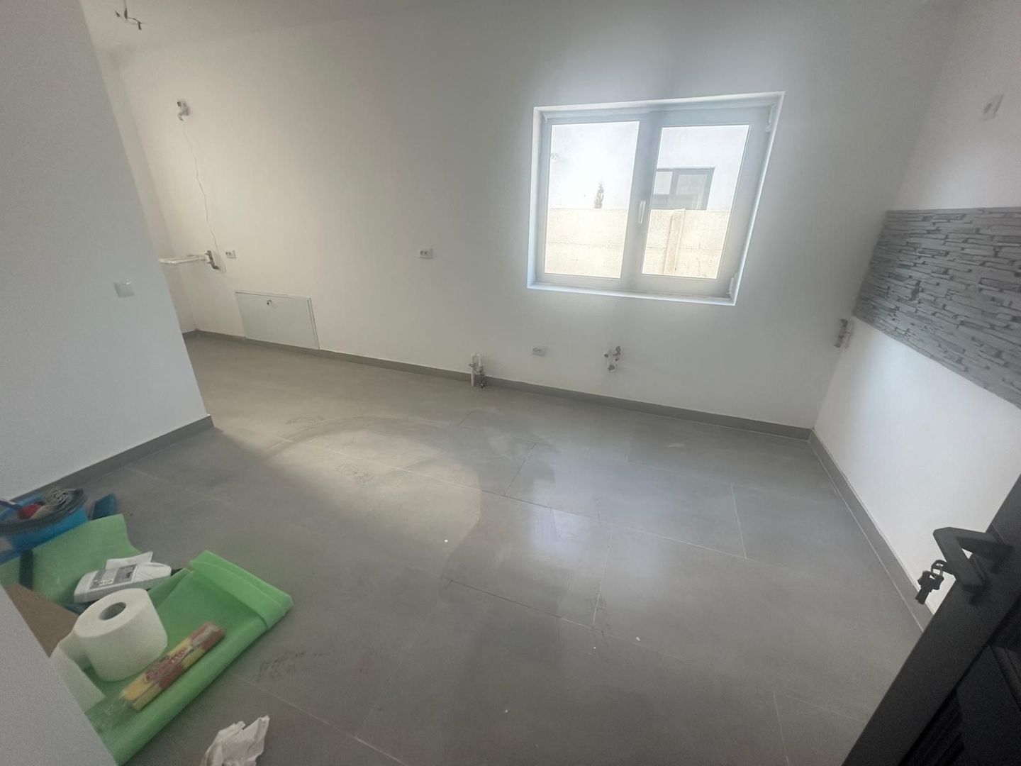 DUPLEX BRAGADIRU - 4 CAMERE, TEREN 285, TOATE UTILITATILE, COMISION 0% - Poză 9