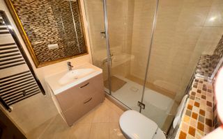 Apartament  bloc 2010 Dorobani - Poză 14