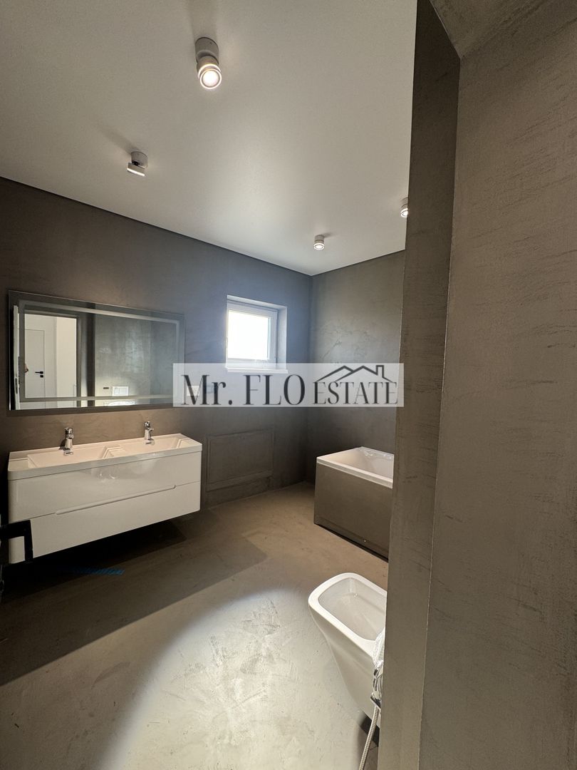 Mega OFERTA DUPLEX – CONSTRUCȚIE PREMIUM, FINISAJE DE LUX Comision 0 - Poză 11