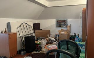 Vila S+P+1+M Lapus, str Paunitei - Poză 92