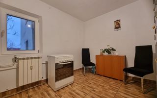 VANZARE- 3 -CAMERE -NERVA TRAIAN -TIMPURI NOI - Poză 34