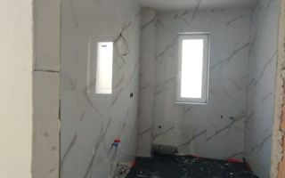 Apartament finisat la cheie 2 camere-balcon-etaj 2-lift-Libertatii - Poză 2