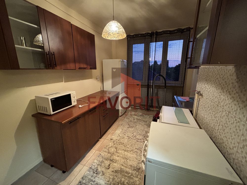 Apartament 1 camere decomandat | Complex studentesc - Poză 3