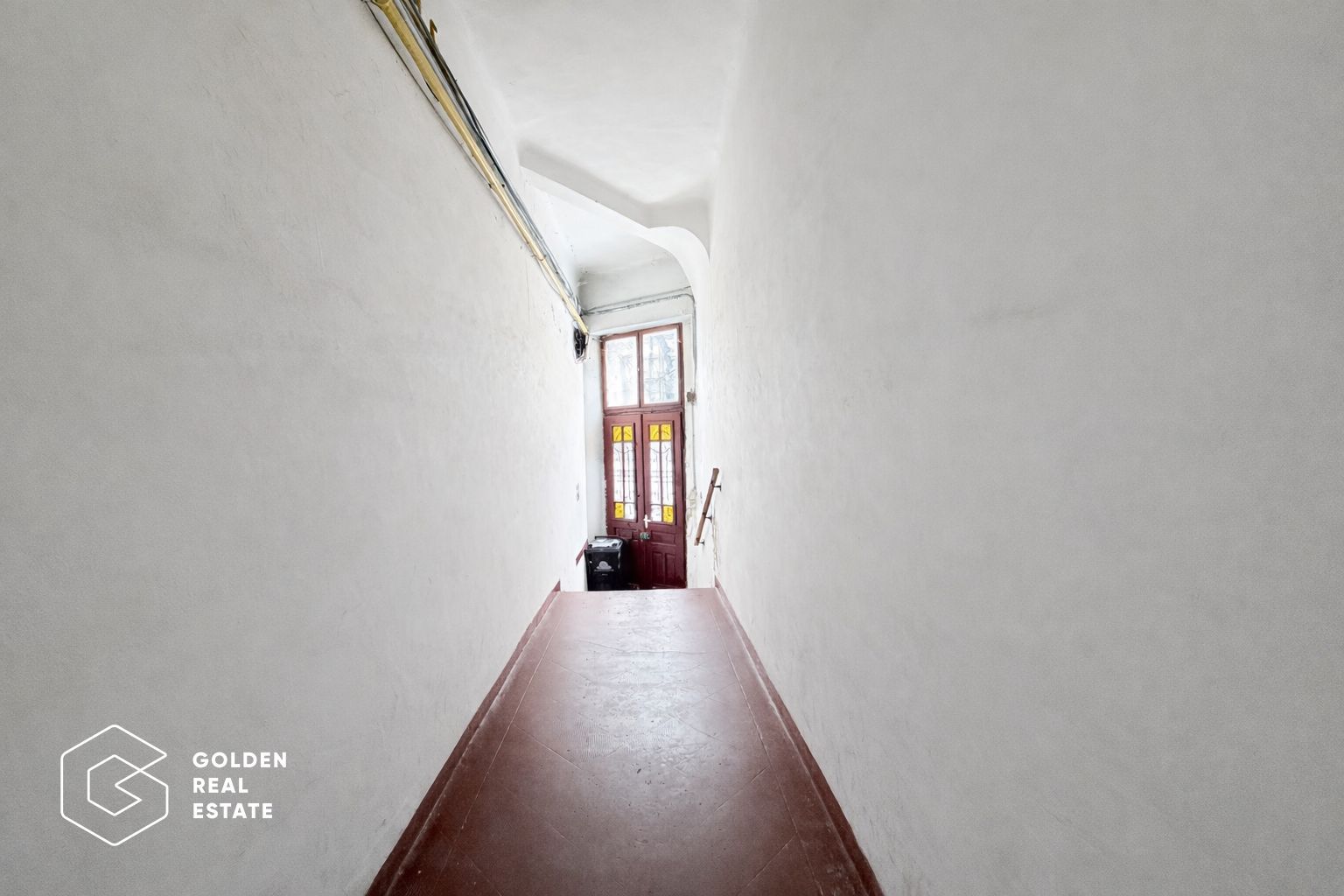 Apartament 4 camere, confort si locatie centrala - Poză 12