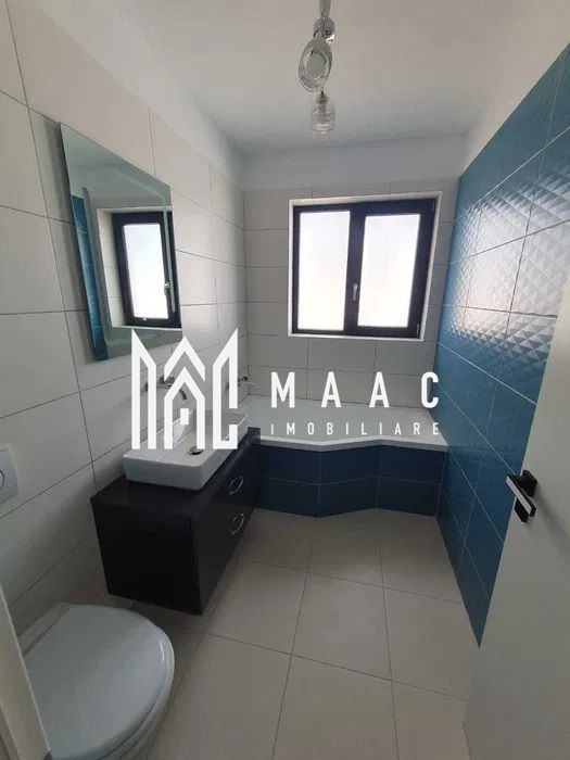Apartament 3 camere | Mobilat utilat | Selimbar - Poză 6