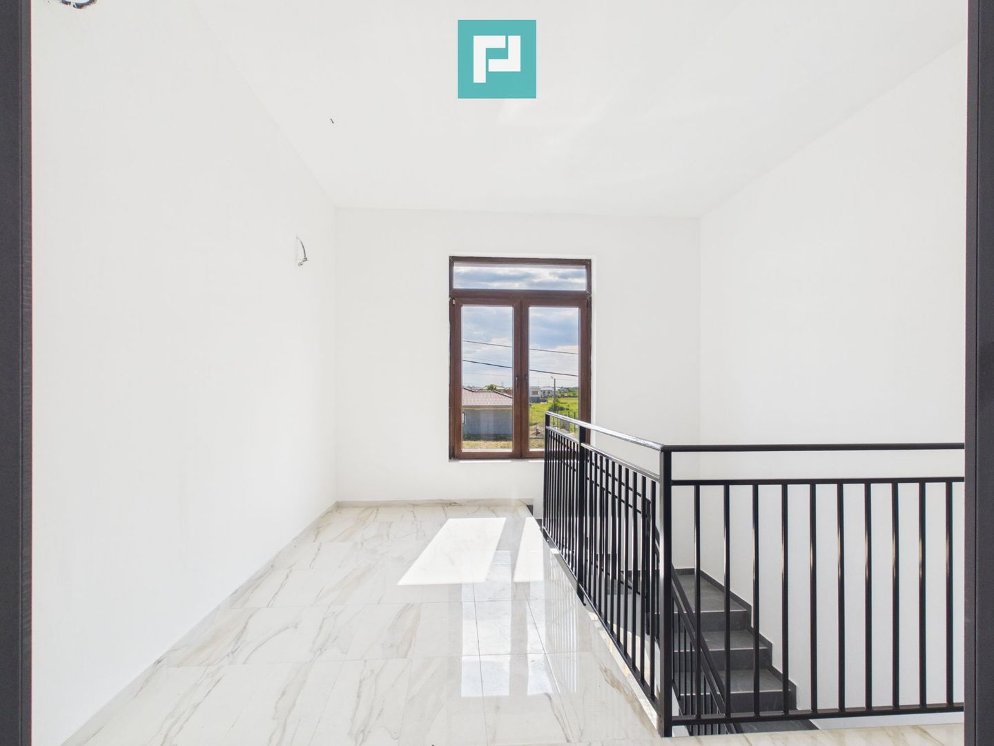 Duplex Nou P+E în Moșnița Nouă  Mutare Imediată - Poză 31