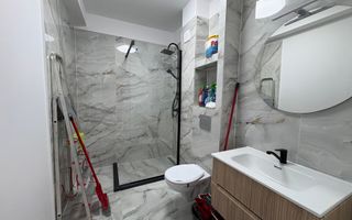 Apartament 2 Camere I La cheie I Loc de parcare | zona vest - Poză 5