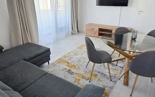 Chirie I Apartament 3 camere I Pipera | 76 mp | Costuri mici| Parcare - Poză 2