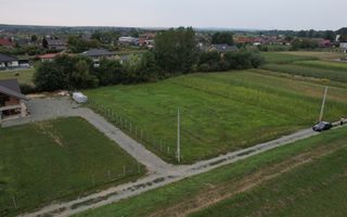 Teren Catalina 15 Ari - Poză 2