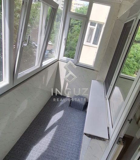 Inchiriez apartament 3 camere colentina - Poză 6