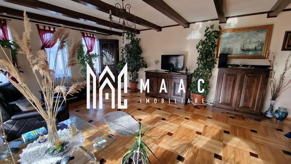 Casa Individuala | 4 Camere | 130 MPU | Selimbar - Poză 5