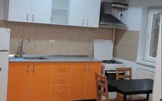 GARSONIERA SALAJ, PET-FRIENDLY, BLOC NOU, CENTRALA, METROU 10 MINUTE - Poză 3