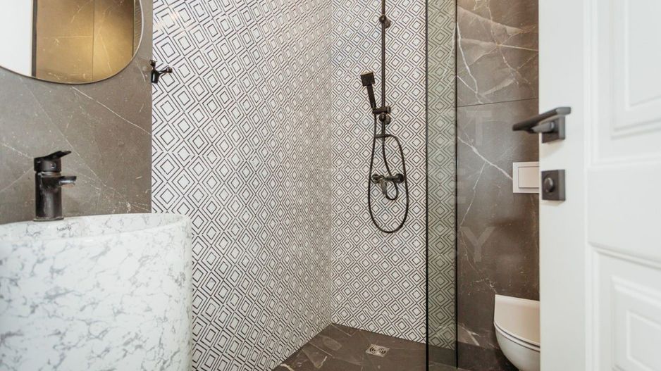 Chirie, apartament, 2 camere, str. Tricolorului, Centru - Poză 7