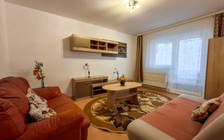 Suprafata Generoasa I Zona Gemenii - Poză 10